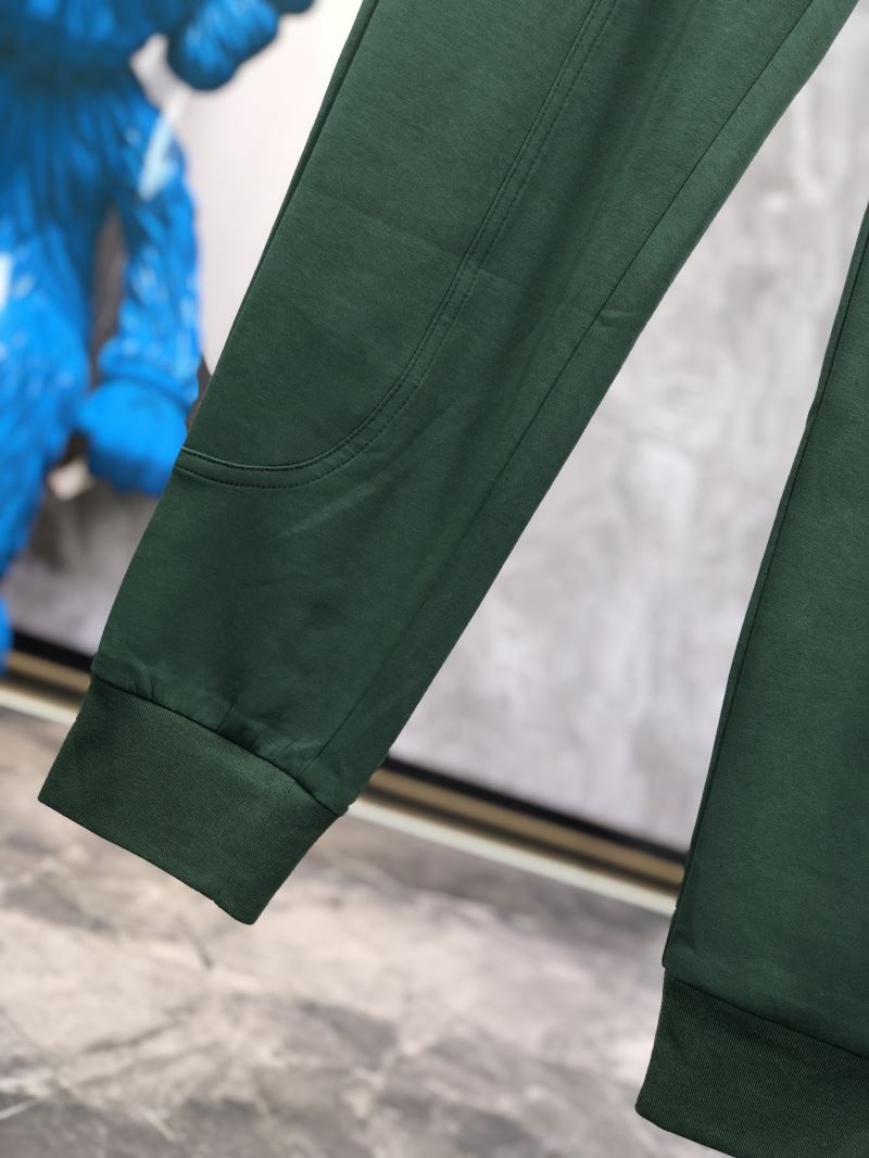 Moncler Long Pants